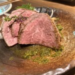 炭炉ばた こみ哉 松山 - 