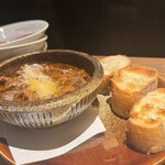 炭炉ばた こみ哉 松山 - 