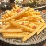 炭炉ばた こみ哉 松山 - 