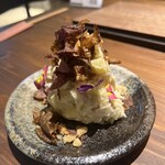 炭炉ばた こみ哉 松山 - 