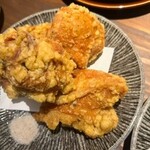 炭炉ばた こみ哉 松山 - 