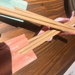 炭炉ばた こみ哉 松山 - 