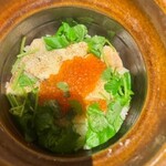 炭炉ばた こみ哉 松山 - 