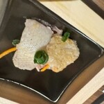 炭炉ばた こみ哉 松山 - 