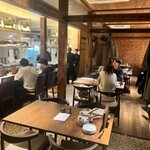 炭炉ばた こみ哉 松山 - 