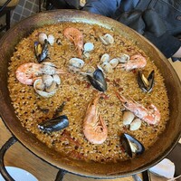 anchoa - 