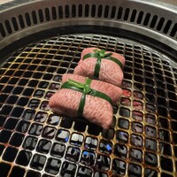うし松 - 