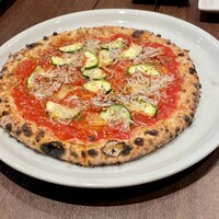IMPASTO - 