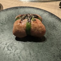うし松 - 