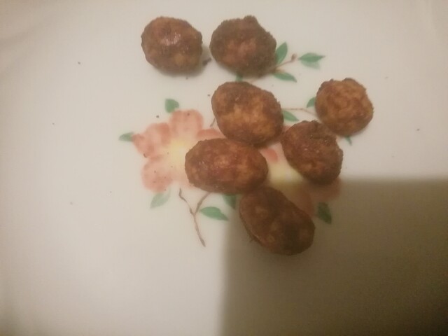 清川屋 仙台泉パークタウン店 &ndash; 泉中央の和菓子専門店