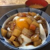 洋食 小春軒