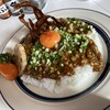 カレーの子 くろしお