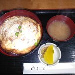思川食堂 - 