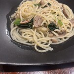 ビストロええとこ - 