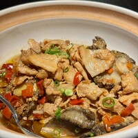 湘南飯店 - 