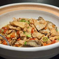 湘南飯店 - 