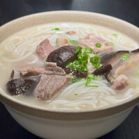 湘南飯店 - 
