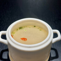湘南飯店 - 