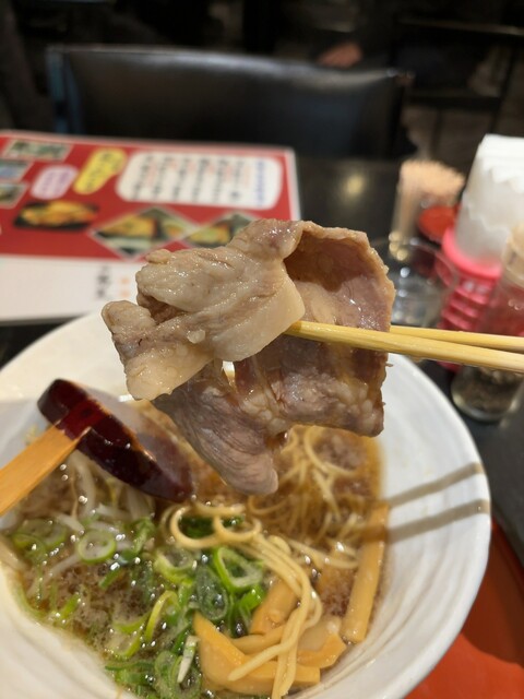 Kanaya Koji Chiyocho Ten photo 5