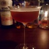 BAR CARNWENHAN
