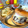 T’s★Diner - 