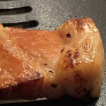 上原ミート - 料理写真: