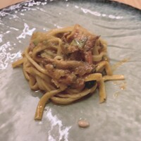 魚タリアン YO - 