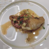 魚タリアン YO - 