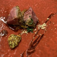 魚タリアン YO - 