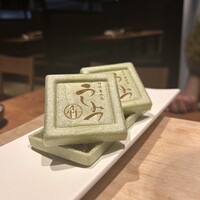 焼肉 うしみつ 恵比寿本店 - 