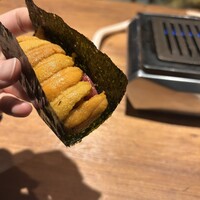 焼肉 うしみつ 恵比寿本店 - 