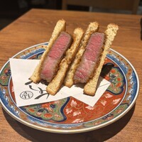 焼肉 うしみつ 恵比寿本店 - 
