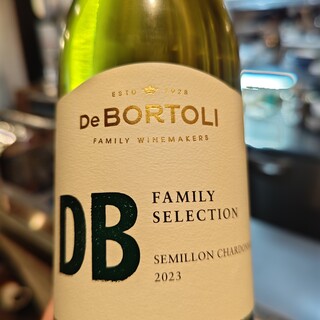 海鮮・鎌倉野菜 まつだ家_1