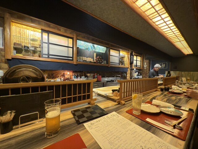 Shusai Rakurin photo 4