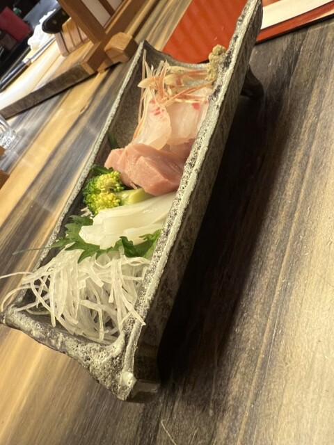 Shusai Rakurin photo 2