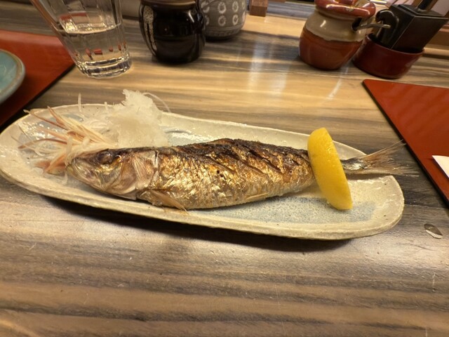 Shusai Rakurin photo 3