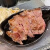 近江牛専門店 れすとらん 松喜屋 本店