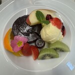 あじわい回転寿司 禅 - 