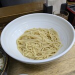 豊中麺哲 - 