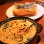 グリエ ジョー - 