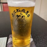 近江牛専門店 れすとらん 松喜屋 本店 - 