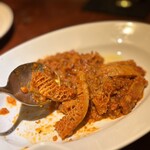 グリエ ジョー - 