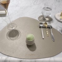 Maison DIA Mizuguchi - 