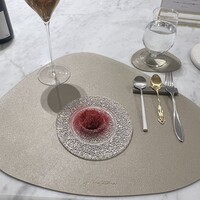 Maison DIA Mizuguchi - 