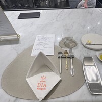 Maison DIA Mizuguchi - 