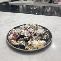 Maison DIA Mizuguchi - 