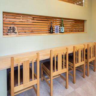 うなぎや六方のご予約 - 北長瀬/うなぎ | 食べログ