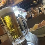 焼きもの家 慶 - 