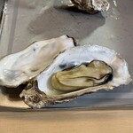 海鮮うまいもんや 浜海道  - 