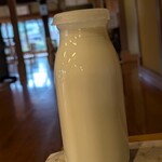 福知山温泉 養老の湯 - 